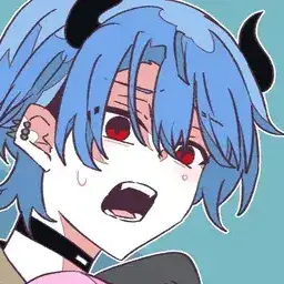 Profile image of 星街すいせい