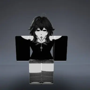 Profile image of 디오