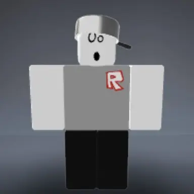 Profile image of 토스