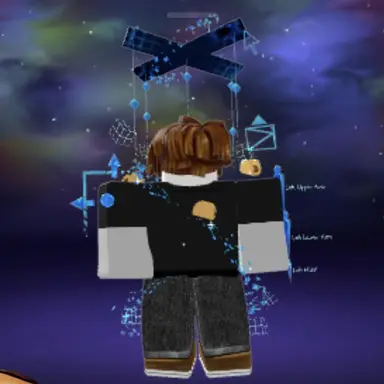 Profile image of 티엔