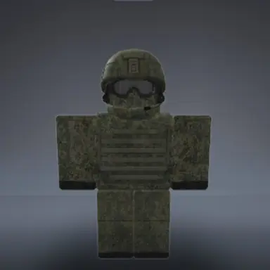 Profile image of 제을