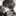 민현준