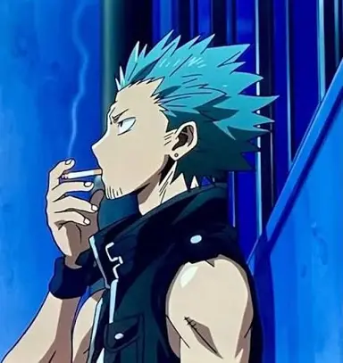 Profile image of Soga