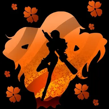 Profile image of Nami