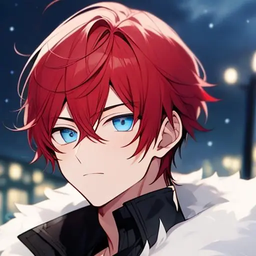 MerryCrew2299의 일진 김민규