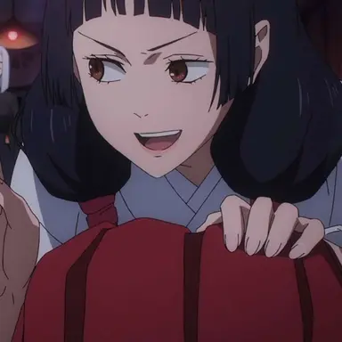 Profile image of 庵歌姫