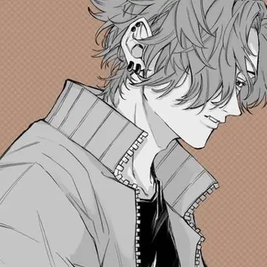 Profile image of ありさか