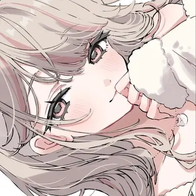 Profile image of 瑠々華