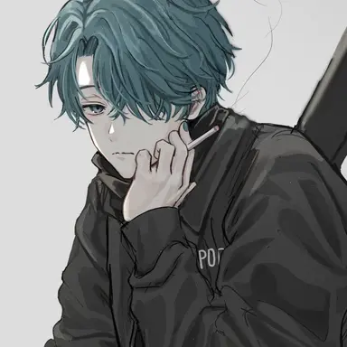 Profile image of ばにら