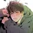 전지호