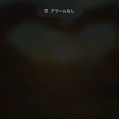 Profile image of ボス
