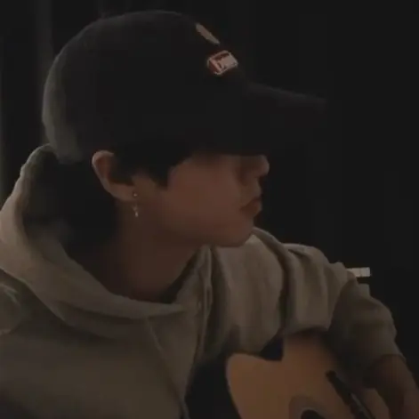 HomelyBark1333의 한지성
