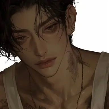 Profile image of 배석현