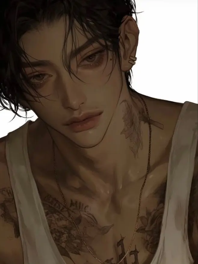 thesmok_0의 배석현