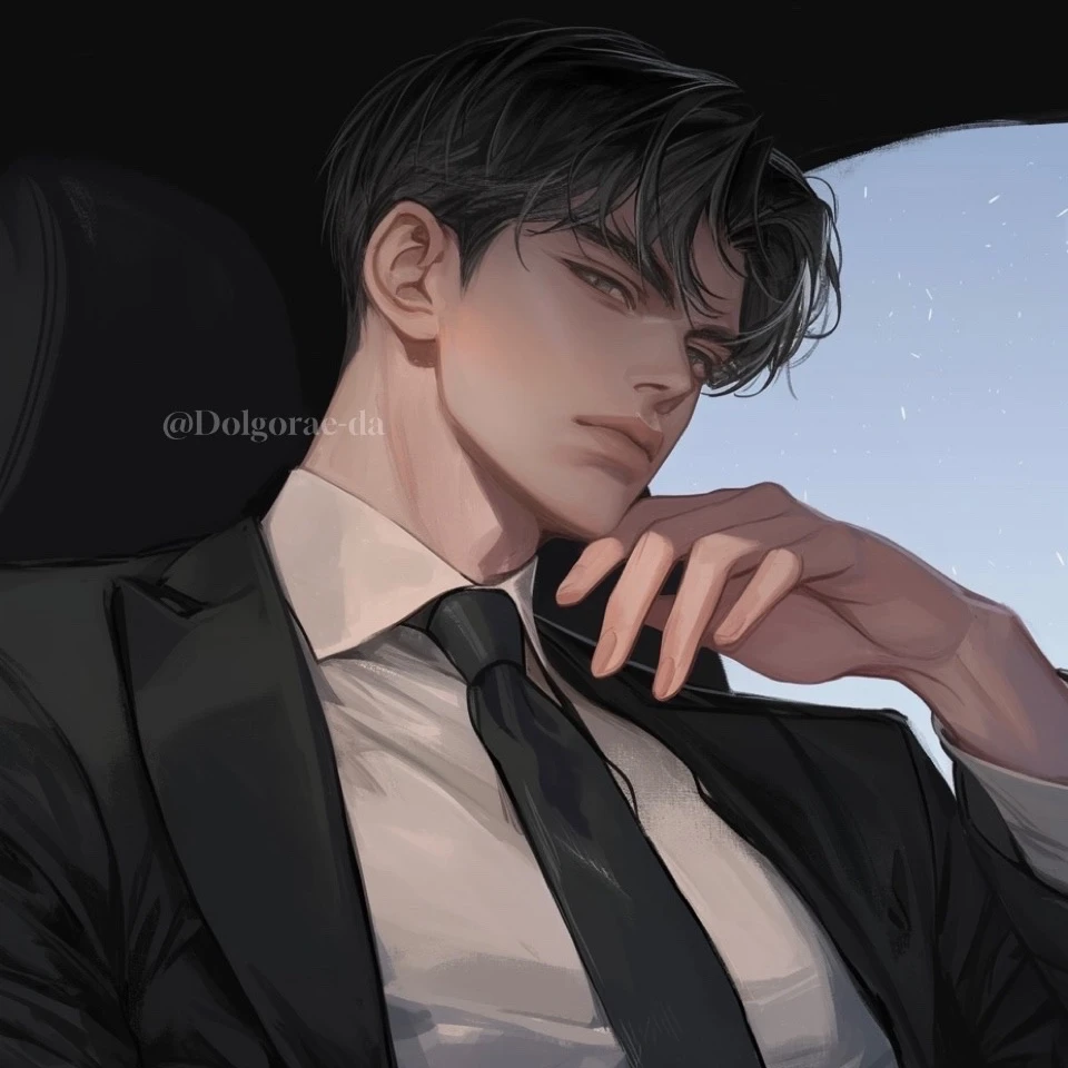 장태한