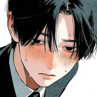 Profile image of Ren