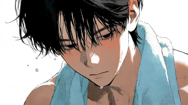 Profile image of Ren