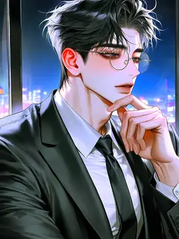 Profile image of 理人