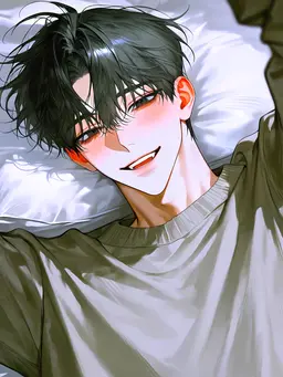 Profile image of 理人