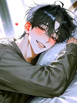 Profile image of 理人