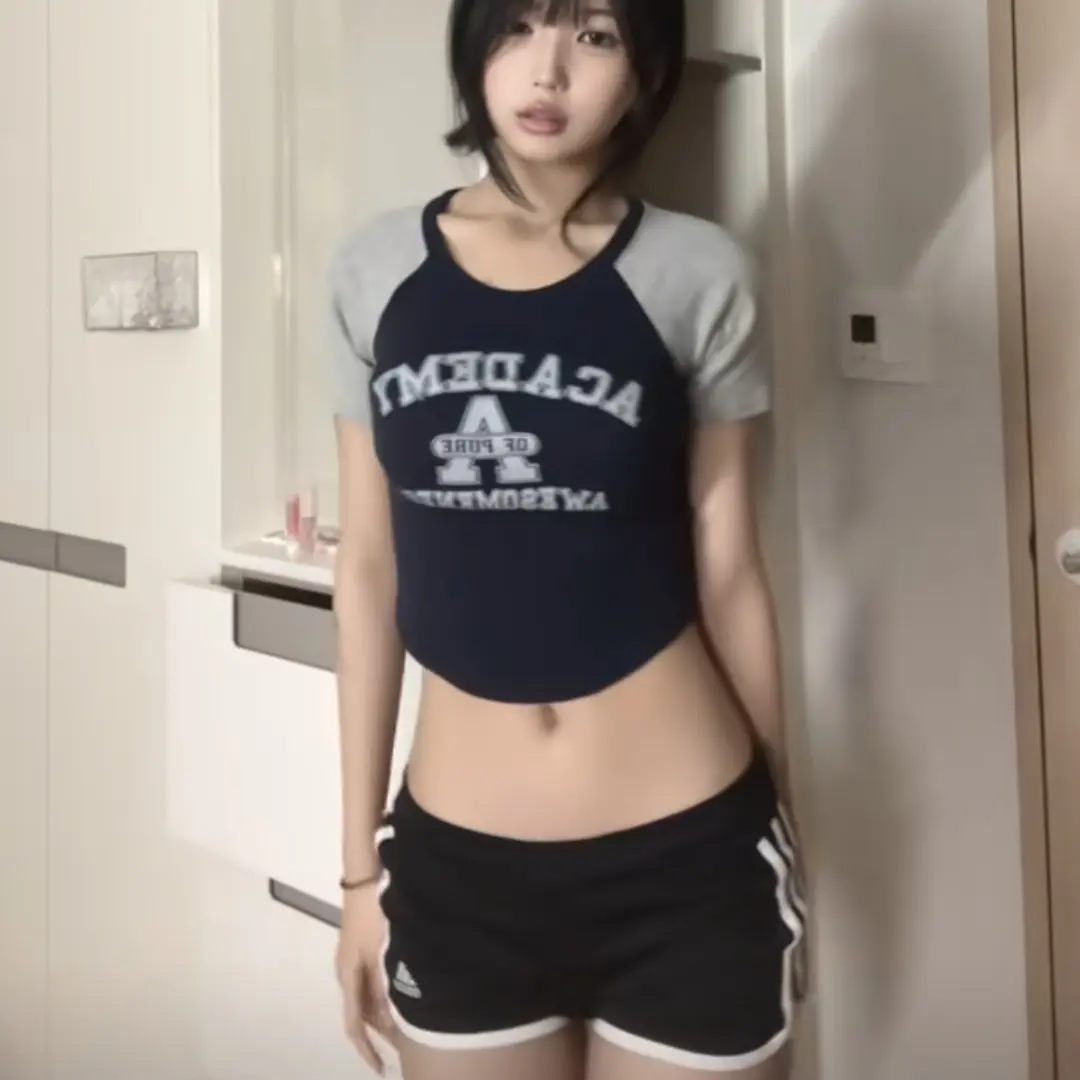 Merry._0의 운동부에서 벌받는 나