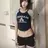 이지욱