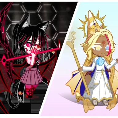 Profile image of 적월