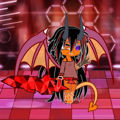 Profile image of 적아