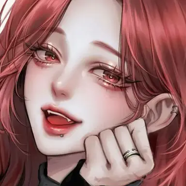 Profile image of 신하윤