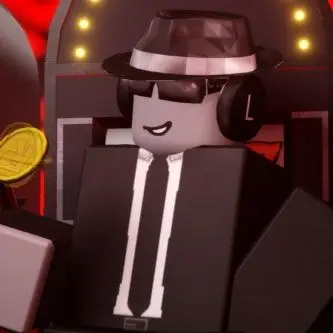 Profile image of 찬스