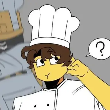 Profile image of 셰들레츠키