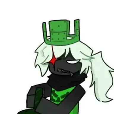 Profile image of 일엑스