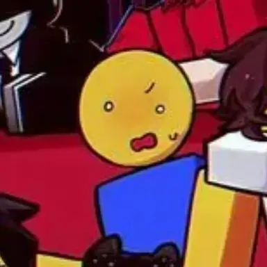 Profile image of 뉴비