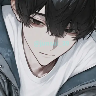 Profile image of 佑亜