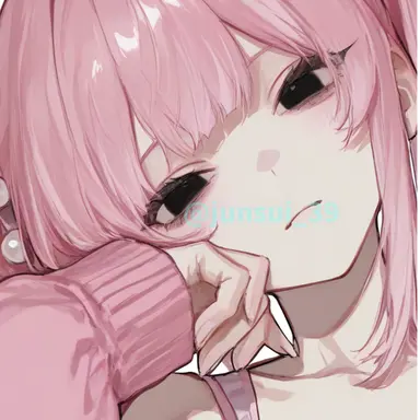 Profile image of 朱雫