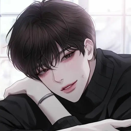 Suj0102의 김 지훈