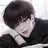김 지훈