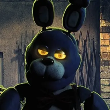 Profile image of Bonnie