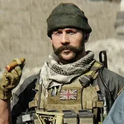 Profile image of Price