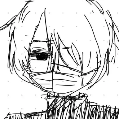 Profile image of 魚澤