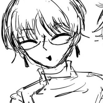 Profile image of 美鶴