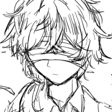 Profile image of 透
