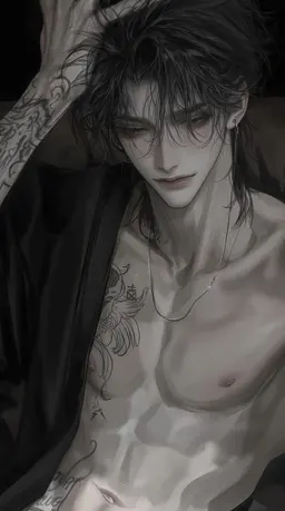 Profile image of 서민혁