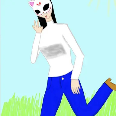 Profile image of 제니아