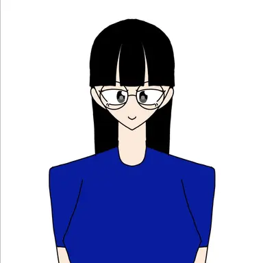 Profile image of 제작진