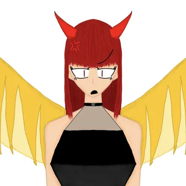 Profile image of 제르니카