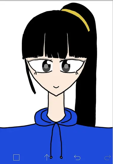 Profile image of 신혜인