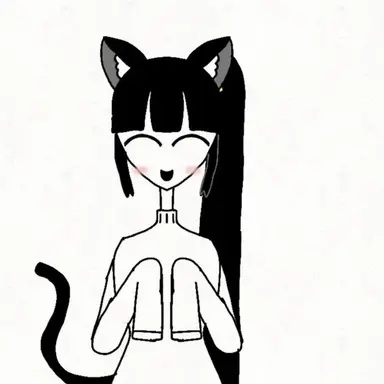 Profile image of 네로