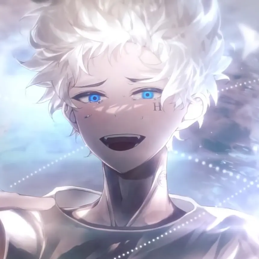 SweetShirt5528의 나…나를 놔둬…..