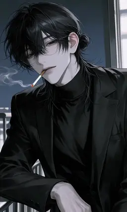 Profile image of 凛人